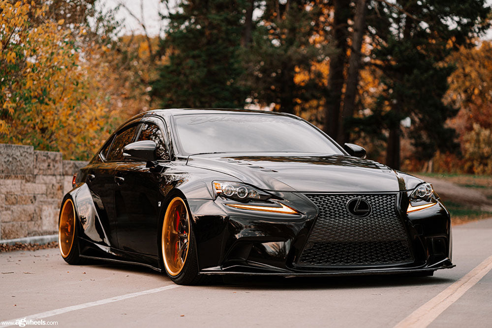 San Fernando Valley Mobile Window Tinting